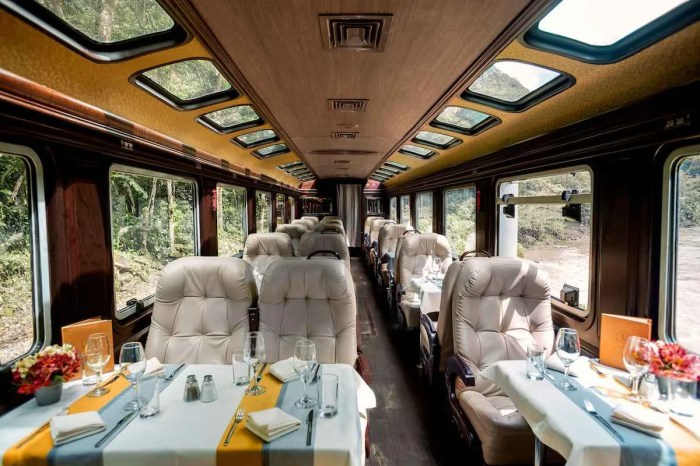Class interrail train 1st travel europe choose board