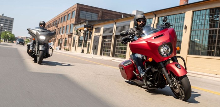 Motorcycle rentals rent rental webbikeworld ride adventure companies Motorcycle rentals rent rental webbikeworld ride adventure companies