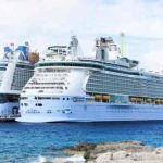 Superstar cruises manila star gemini tours travel