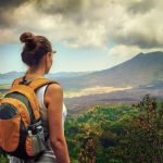 Hiking scotland hikes country tell friends like