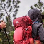 Backpacking travel safety tips